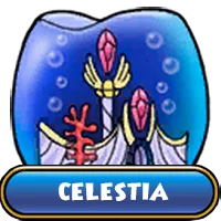 Celestia