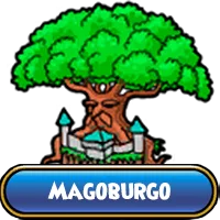 Magoburgo