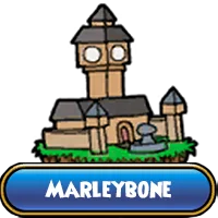 Marleybone