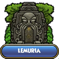 Lemuria