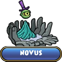 Novus