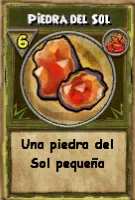 Piedra del Sol