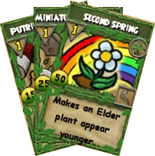 gardeningspells