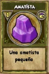 Amatista