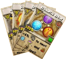 may2012balancespells