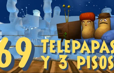 telepapas1