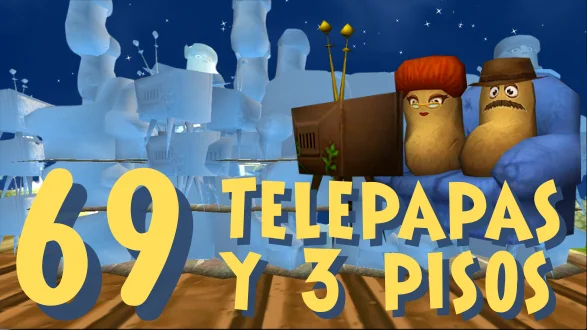 telepapas1